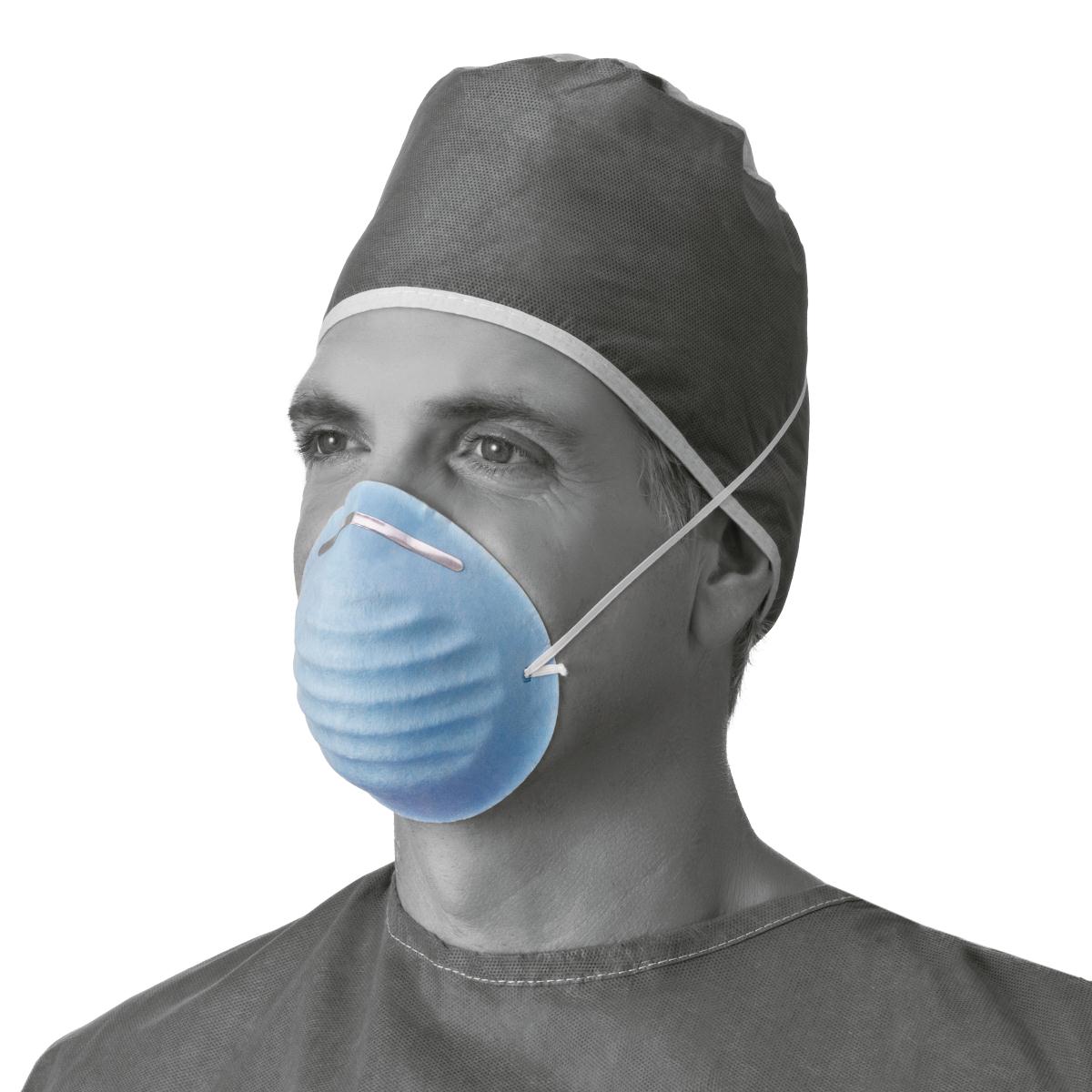 Срок использования маски процедурной. Процедурные маски медицинские. Типы медицинских масок. Респиратор хирургический. Круглая маска.