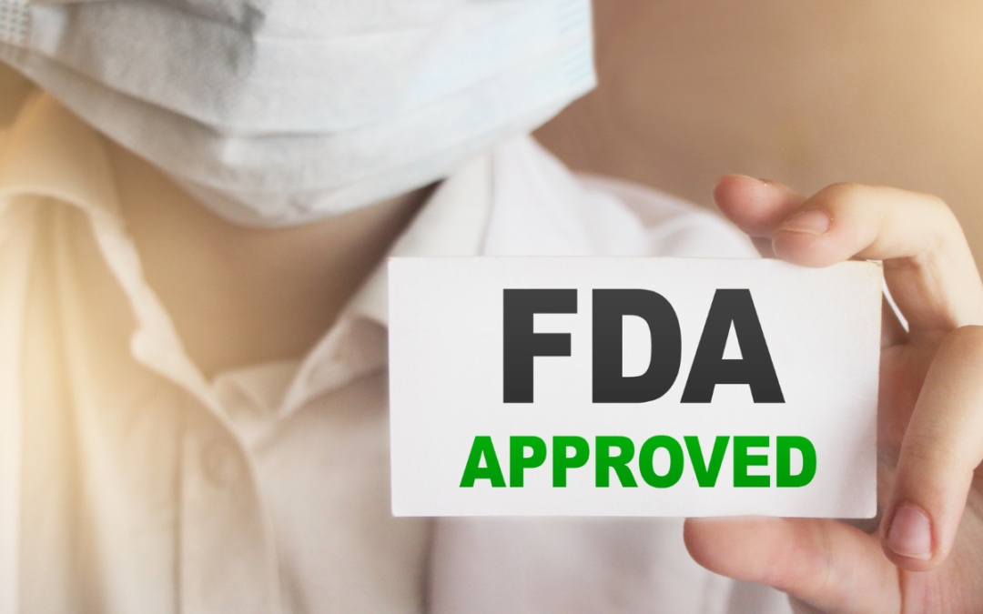 What Is The FDA? Explaining Approval Processes